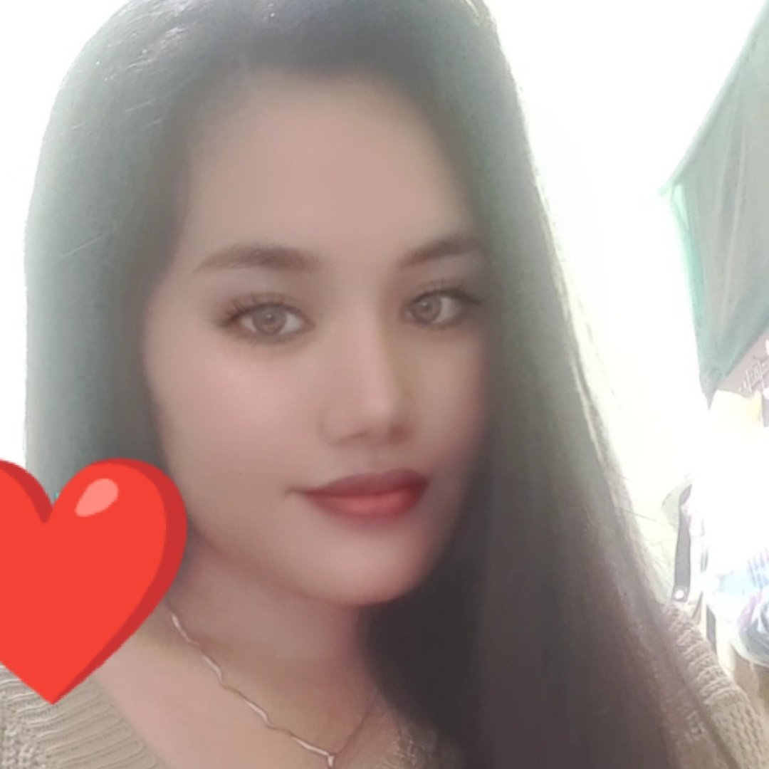 YHP_CHANNEL's tweet photo. #FotoProfilBaru https://t.co/RFs02I6onk