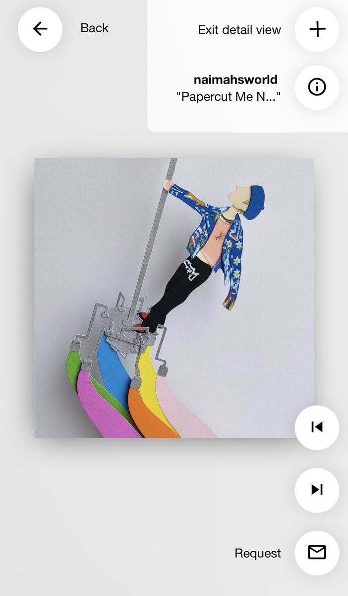 ohmymyten's tweet photo. Kudos to all artists who submitted these beautiful art pieces 🤍🎨#ForYouAndForMe https://t.co/bj2phci2dB