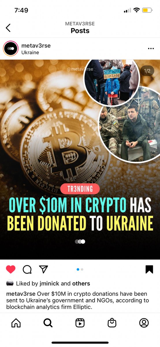 MjsfinestBeitel's tweet photo. https://t.co/SJFsHZOuiZ