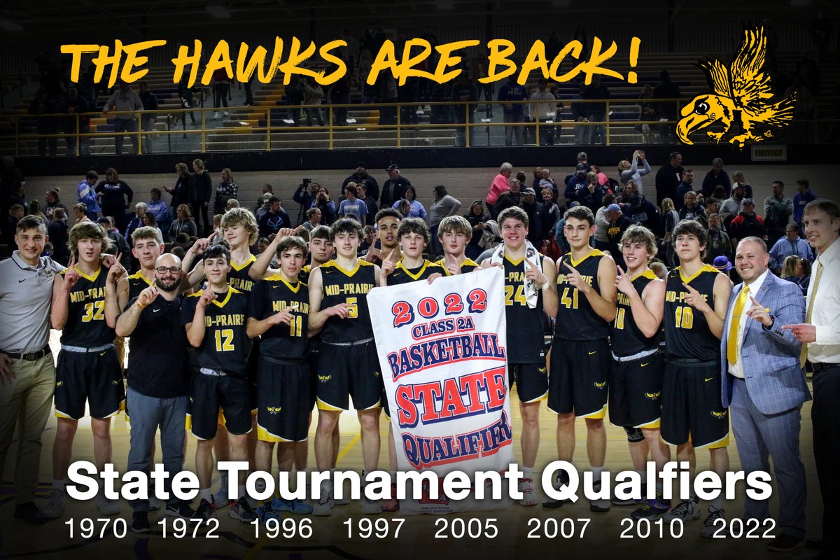 The News — Sports tweet media