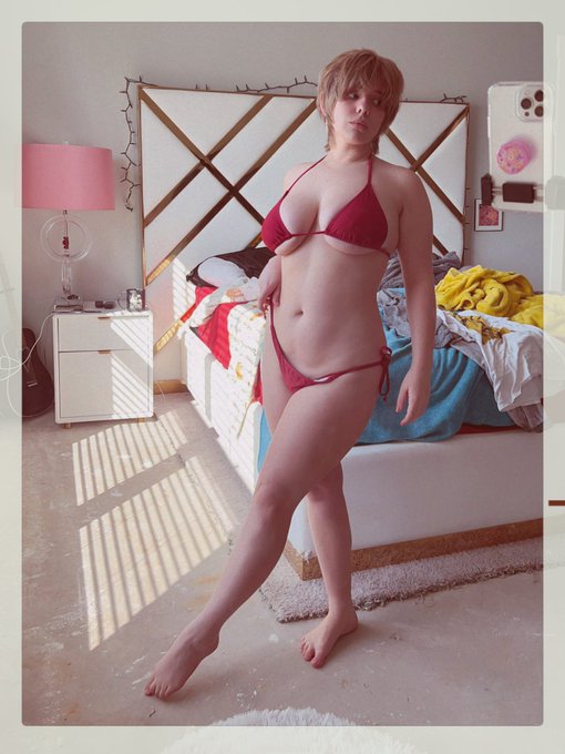 Fight me https://t.co/7ELlQib8GY