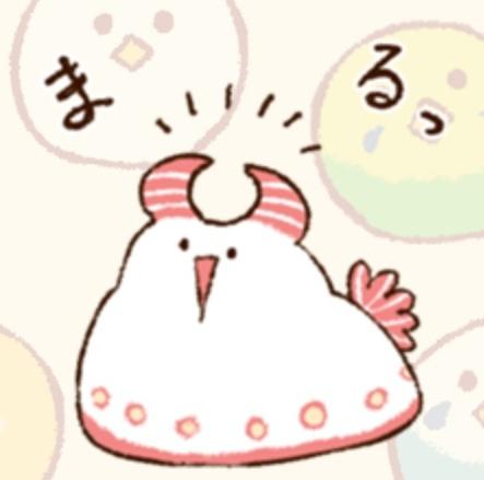 どんぐりころころ ｗ ｌｉｎｅスタンプ販売中 Dongurikorokron Twitter