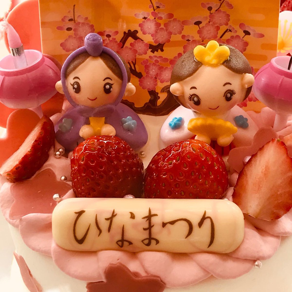 chomiandsakunn's tweet image. これから出かけるからケーキは無理なので、今日は焼き菓子だけでがまん🥺

#パティスリー
#ケーキ屋さん
#LeCocon