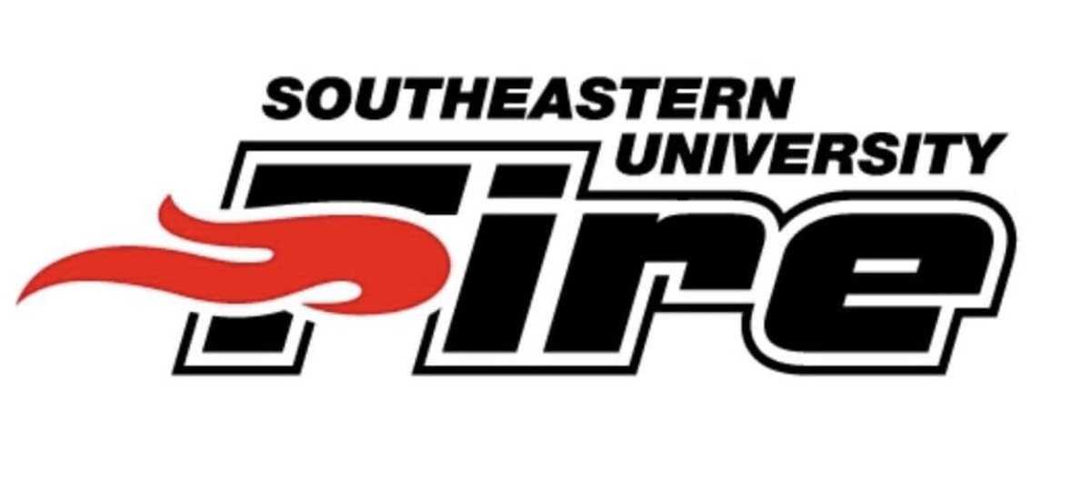 ForceEliteMizuno-18A tweet media