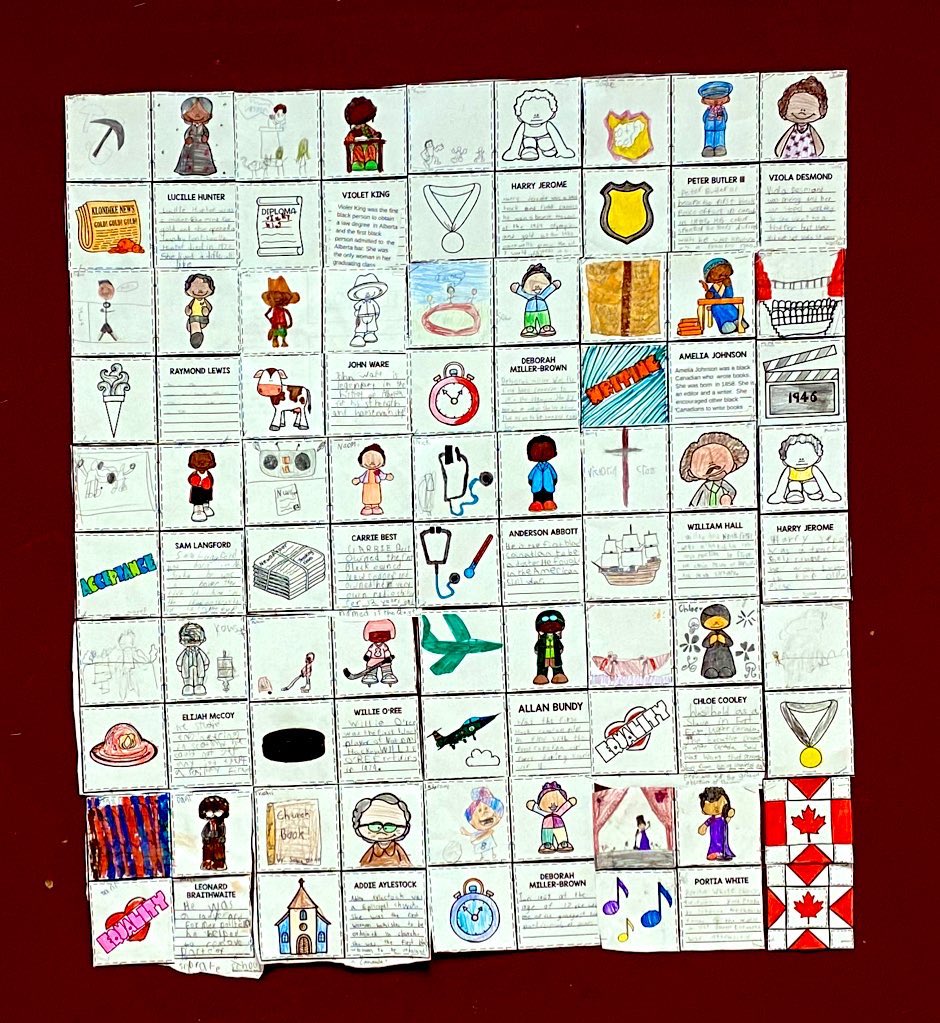 Sir Isaac Brock PS tweet media