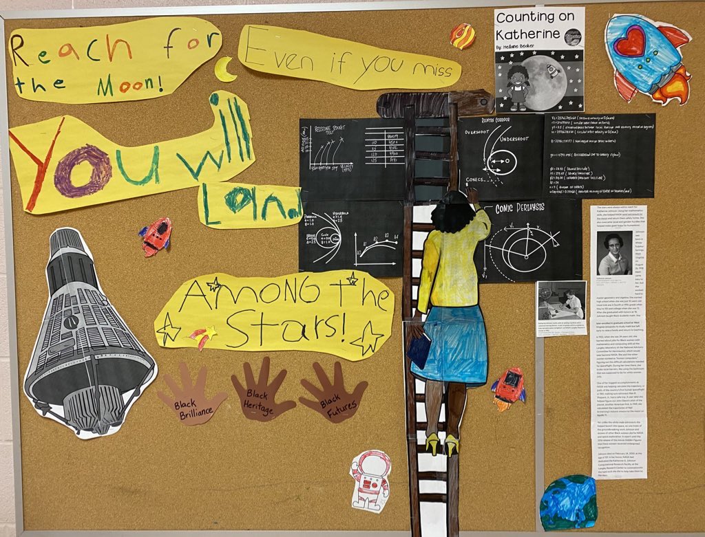 Sir Isaac Brock PS tweet media