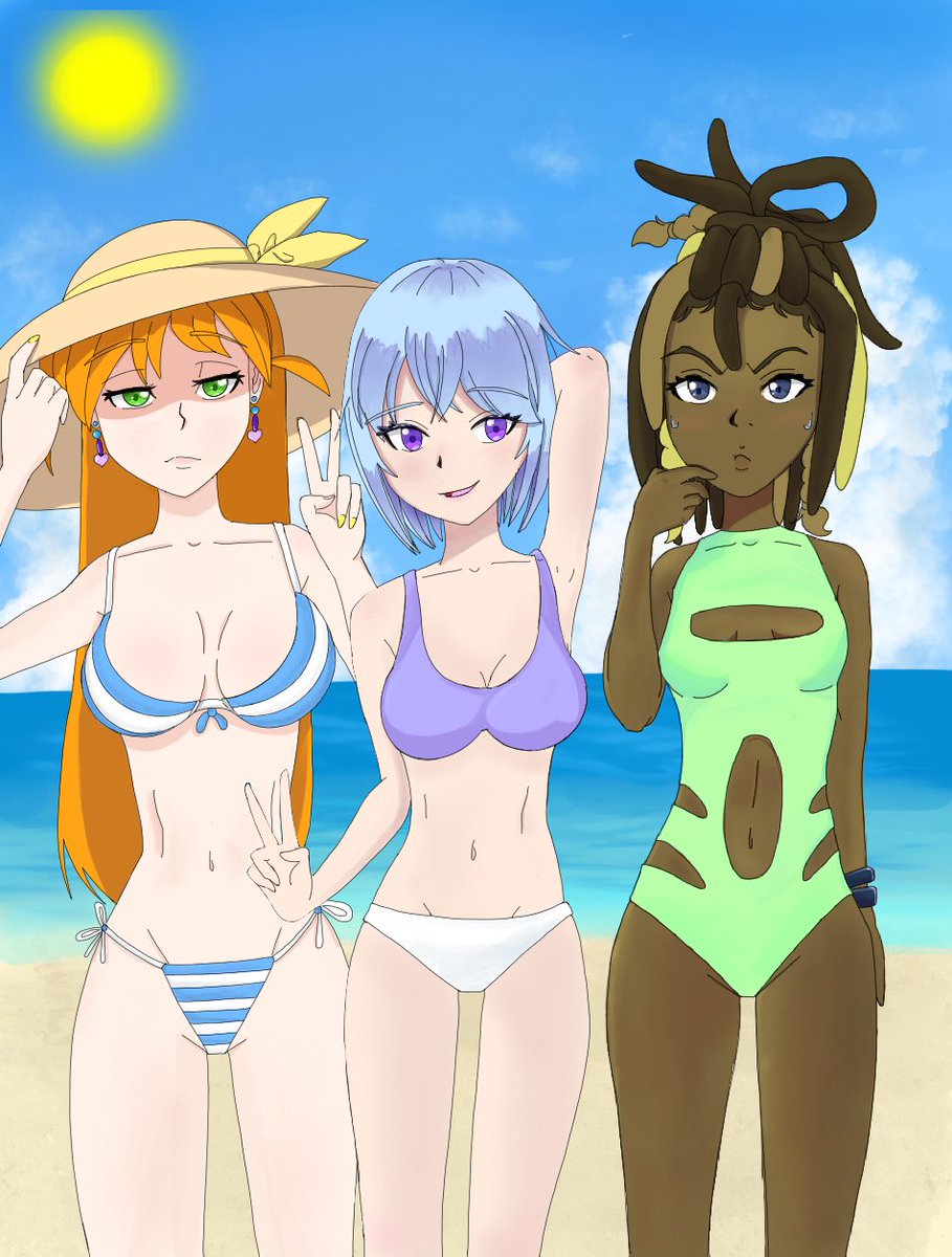 🔰Season One February Ending Give Away!🔰
10 fables to 10 random people + Opt-In
4 Mythicals + Opt-In
1 Legendary + Opt-In, 500 #xGIL, 100 #XRP
♥️Like
♥️Follow
♥️Retweet
Join discord: Say "#MythBusters Season One GO!!"

#NFTs #Xennials
LAST Tweet until Feb 28th Announcement!
1/2