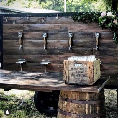 NCPartyTrailers's tweet photo. #NewProfilePic https://t.co/IOlqkoC25M
