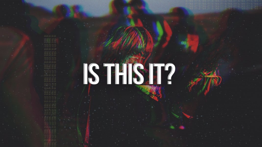 Pathway Church tweet media