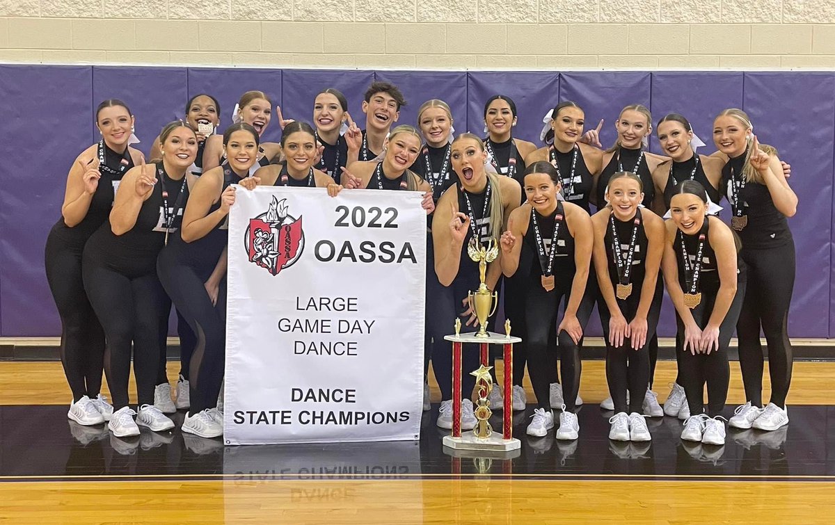 Nichole Bruce tweet media