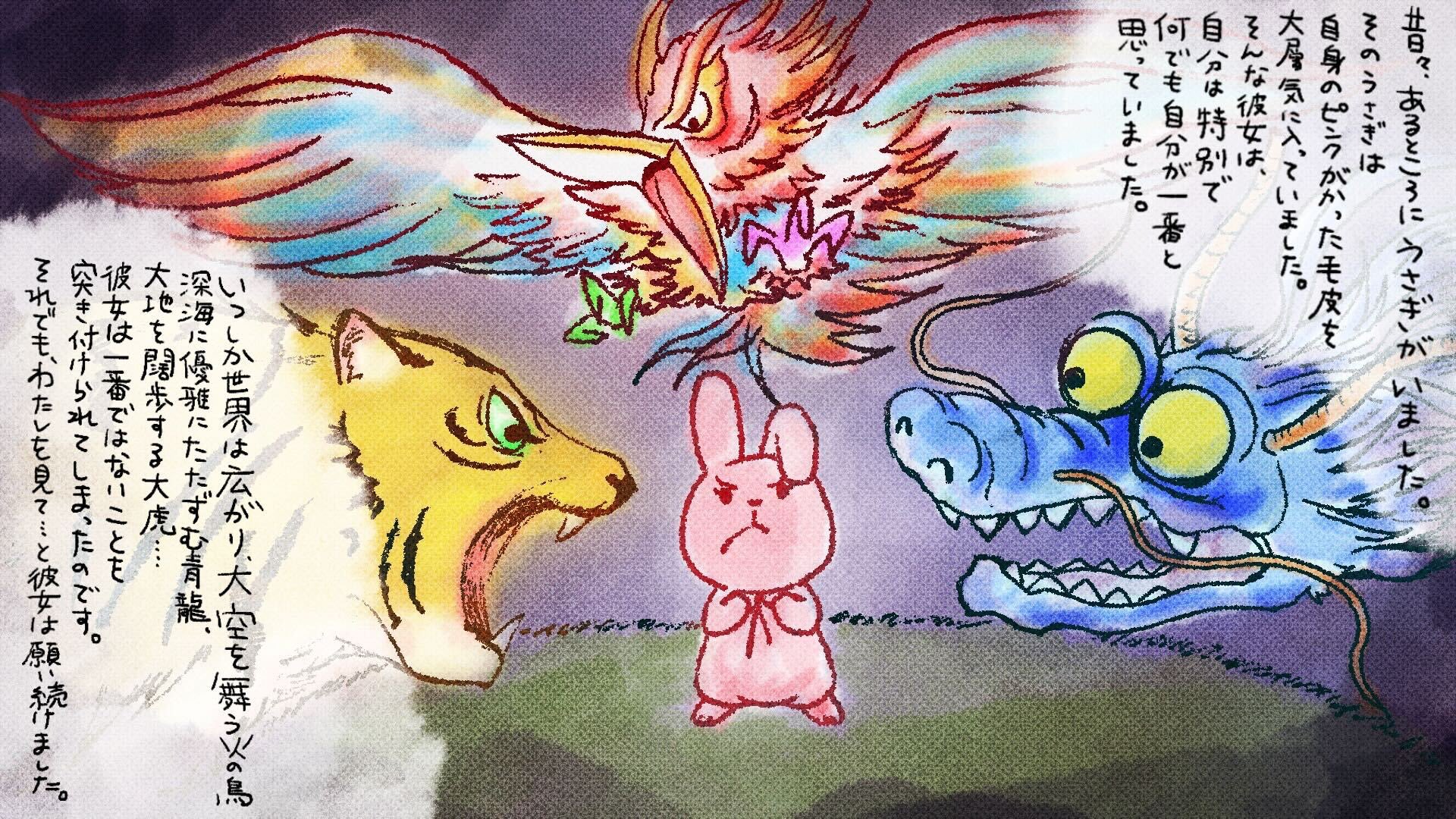 電音部の世界公式on Twitter T Co Ojvmxhokiq Twitter