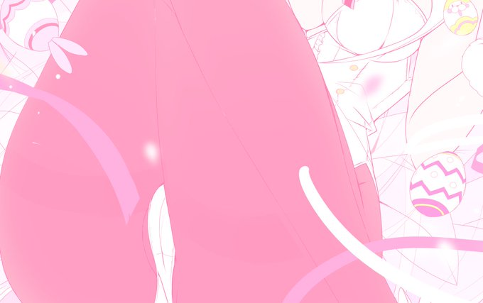 線画できてきた～!もう少し・・・!!! 