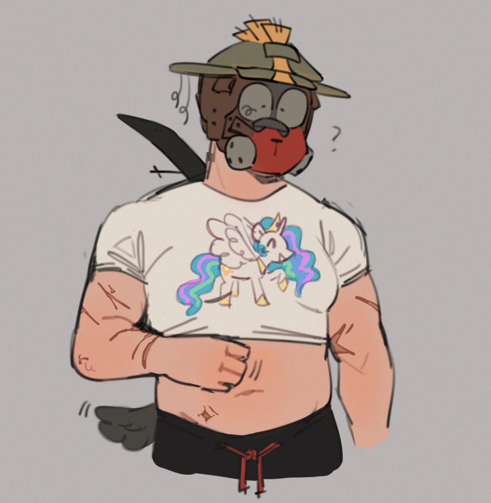 friendship is magic #ApexLegends