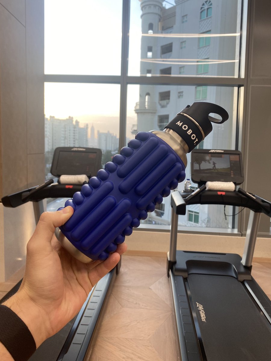 Noah Tucker ☃️ tweet media