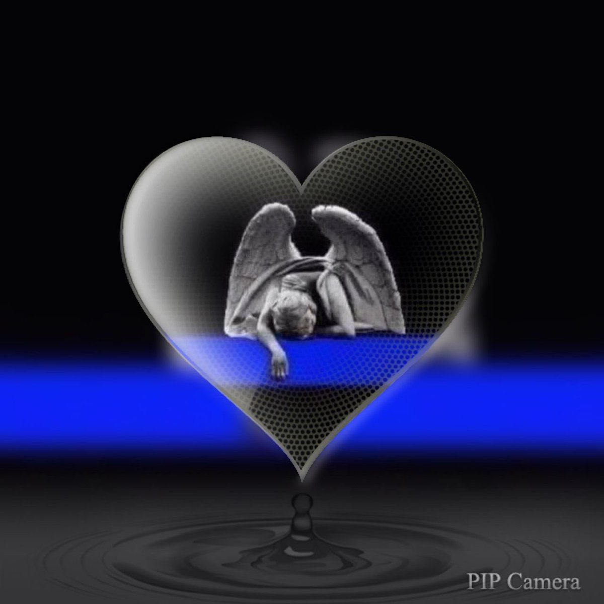 @MikeMuscutt @SgtsandersIII @FanpageLivepd @OfficialLivePD Prayers for the families 💔🙏🏼🙏🏼💙