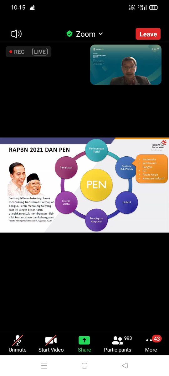 natasyadisca's tweet photo. Webinar tgl 24 Februari
Dengan tema : mendorong keterlibatan koperasi dan UMKM dalam pengadaan barang dan jasa perintah /lembaga
@PENYULUH_COOP 
@ppklkemenkop
@ppklptovbabel
@ppklbasel https://t.co/Bbgm9TaToV