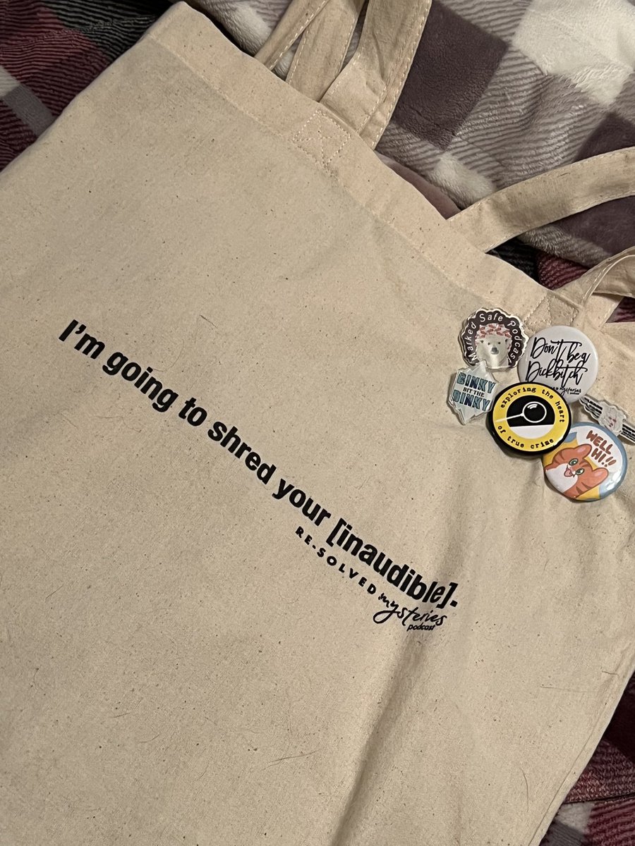 Michelle Kaszuba tweet media