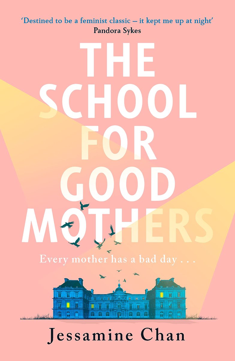 mother night free pdf