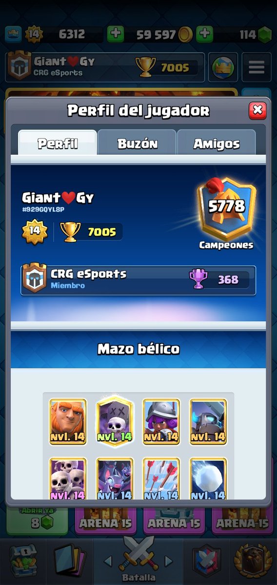 Todos los que Den Like❤.. Y Me Den Follow <a href="/JLJLCR/">Jose Luis</a> ✅ Escribanme Al DM Para Darles El Link De Mi  Cuenta Pequeña