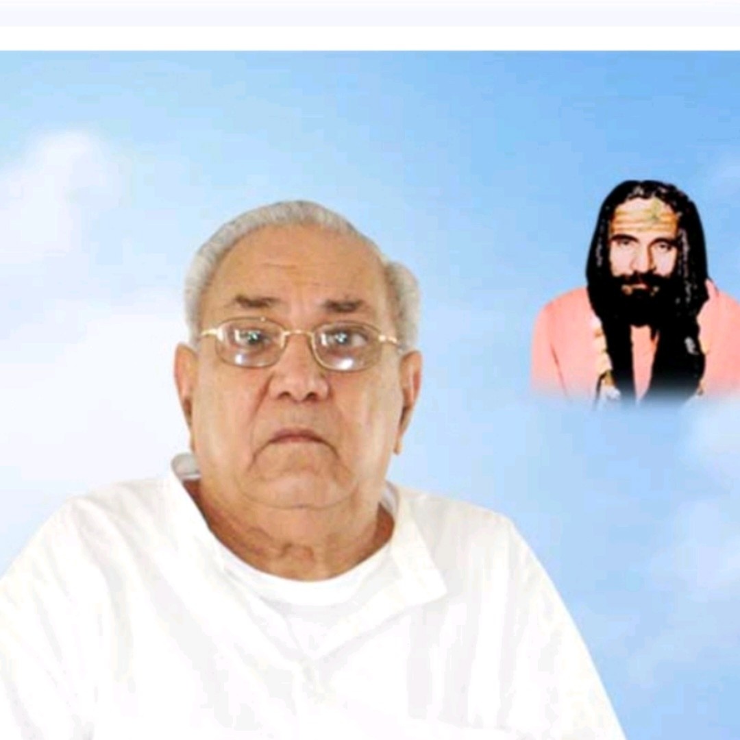 vyasnath's tweet photo. #RealFreedomWithYoga https://t.co/LZTyLvb57n