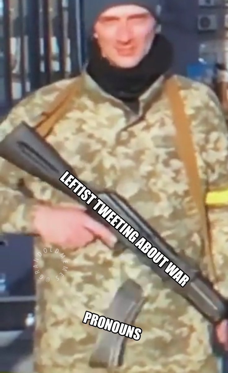 The Right To Bear Memes tweet media
