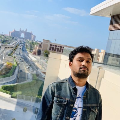 ankitmalikankit's tweet photo. #NewProfilePic https://t.co/qSUGUUp4qU