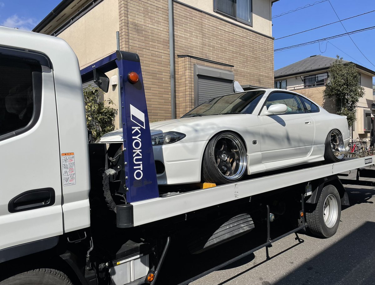 りょりょりょーた tweet media