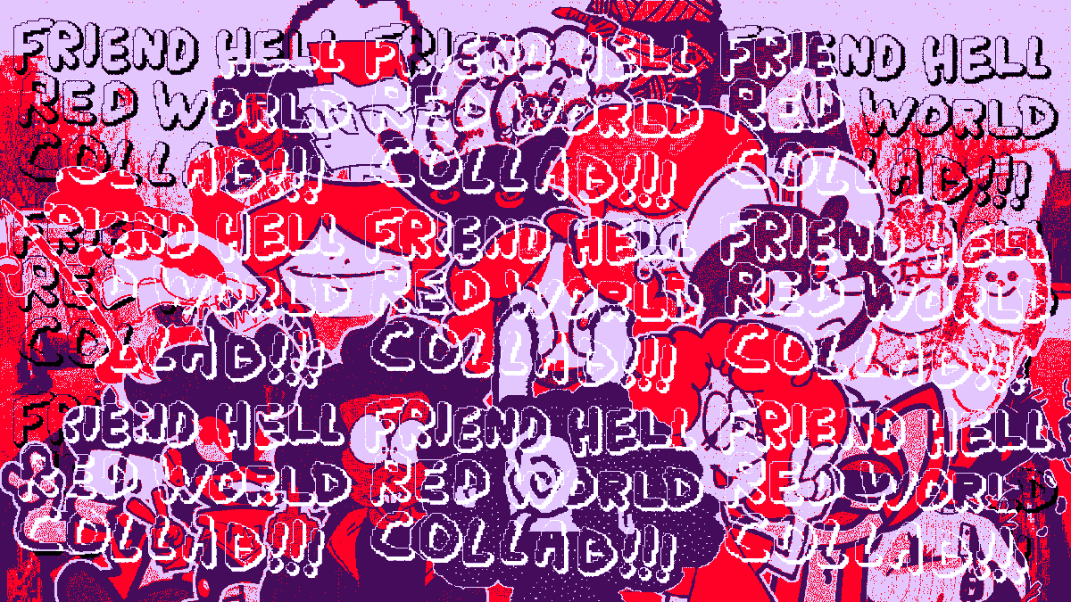 pink funhouse album youube