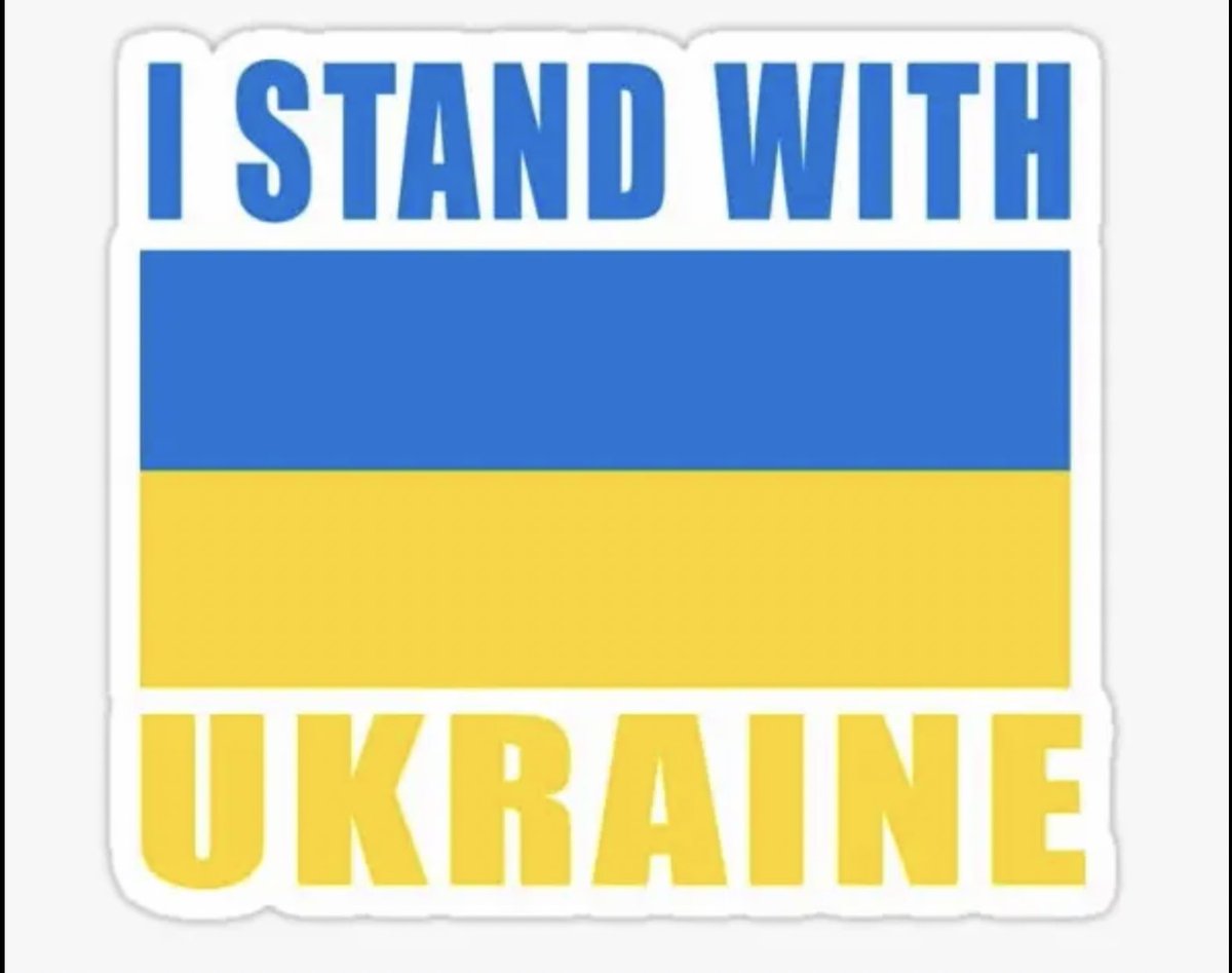 tehtango's tweet photo. #StandWithUkraine https://t.co/30jAnvh2zJ