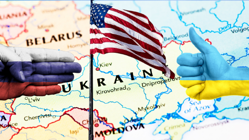 this really got very ugly force ukraine #UcraniaRussia #Ukrania