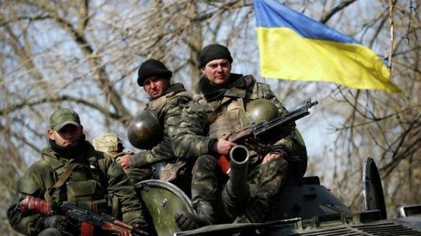 JINETE160's tweet photo. Ucrania ha resistido mucho el ataque por parte de Rusia a su territorio, y su ejercito son un gran ejemplo de valor y patriotismo, ante el mundo.
Dios bendiga al pueblo ucraniano!
🇺🇦🇺🇦🇺🇦 https://t.co/3JPQDe3hJs