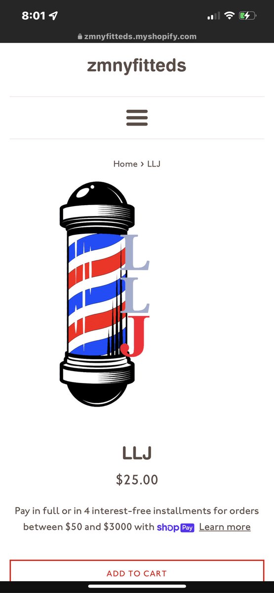 These pins are for Jose all profits will go to his family for funeral costs go to my Instagram zmnyfitteds and buy one this is a preorder so the pins will land 3.5-4.5 weeks