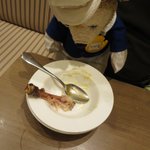 ツイートに含まれる画像