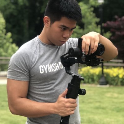 markjaykam's tweet photo. #NewProfilePic https://t.co/tk1eI35XH7
