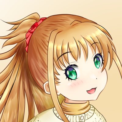#新しいプロフィール画像 
