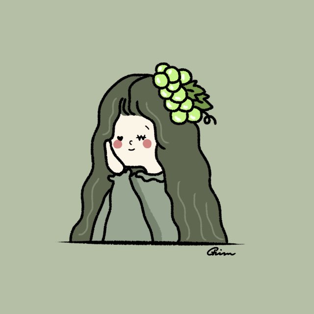 韓国風 Twitter Search Twitter