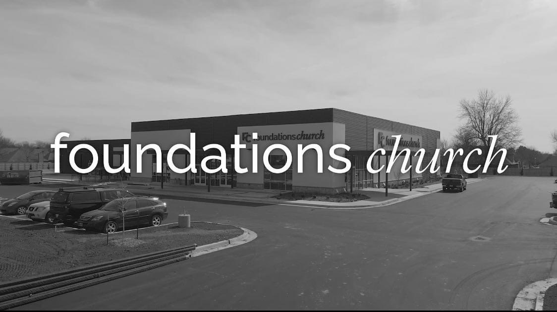 fc_tulsa's tweet photo. FIRST SUNDAY IN OUR NEW LOCATION TOMORROW!!!
We hope to see you here with us at 9 or 10:30! #MakeJesusFamous #SundayFunday 905 S Olive Ave Broken Arrow, Ok #SundayMorning https://t.co/NU3MOdmIcy