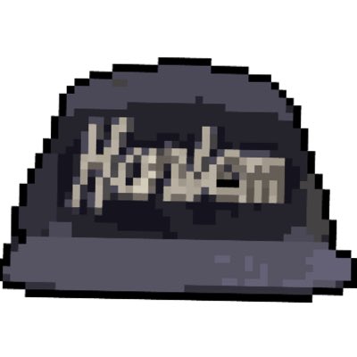 Crypto Heads Official tweet media