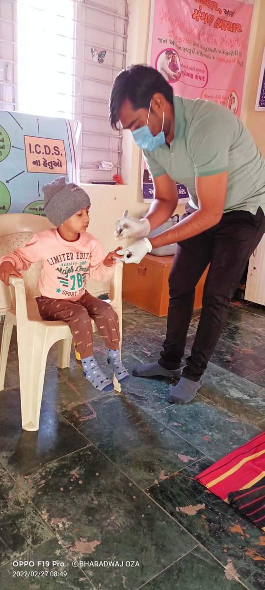 #RestoreOPS_likeRajasthan
*एक नेशन - एक पेंशन*
*हमारा मिशन – पुरानी पेंशन*
*हम लड़ेंगे, हम जीतेंगे*
<a href="/PMOIndia/">PMO India</a> <a href="/CMOGuj/">CMO Gujarat</a>  <a href="/CRPaatil/">C R Paatil</a>
<a href="/isudan_gadhvi/">Isudan Gadhvi</a>
<a href="/shaktisinhgohil/">Shaktisinh Gohil MP</a>
<a href="/VtvGujarati/">VTV Gujarati News and Beyond</a>
<a href="/abpasmitatv/">ABP Asmita</a>
<a href="/aajtak/">AajTak</a>
<a href="/ravishndtv/">ravish ndtv</a>
<a href="/sandeshnews/">Sandesh</a>
<a href="/GSTV_NEWS/">GSTV</a>
<a href="/nirmananews/">Nirmana News</a>