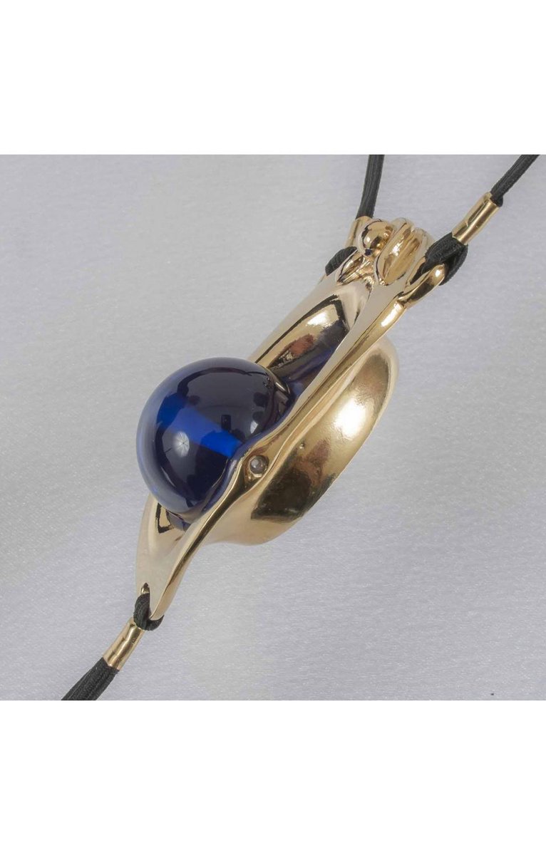 bodybodysexy's tweet photo. https://t.co/1FFriOlAJ0
Desdemona - Gold Clitoral Exciter Blue Orb
#vagina jewelry
#vagina clip jewelry
#vagina jewelry tumblr
#insertable vagina jewelry
#insertable vaginal jewelry https://t.co/JQsSIFsqkZ