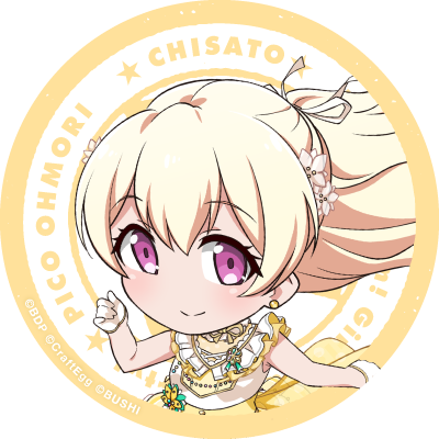 Picoのtwitterイラスト検索結果
