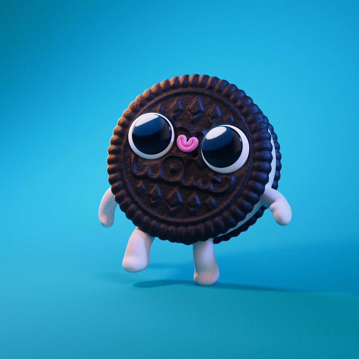 E.J. Hassenfratz tweet media