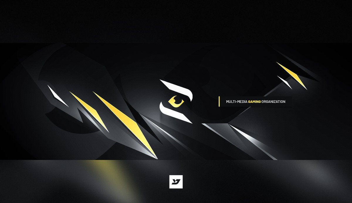 Twitter header for <a href="/ZanityGG/">Zanity</a> 
Commissions are open! 📩