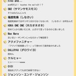 なぜこんな名前に？「変な名前……」と思った商品名やブランド名一覧!