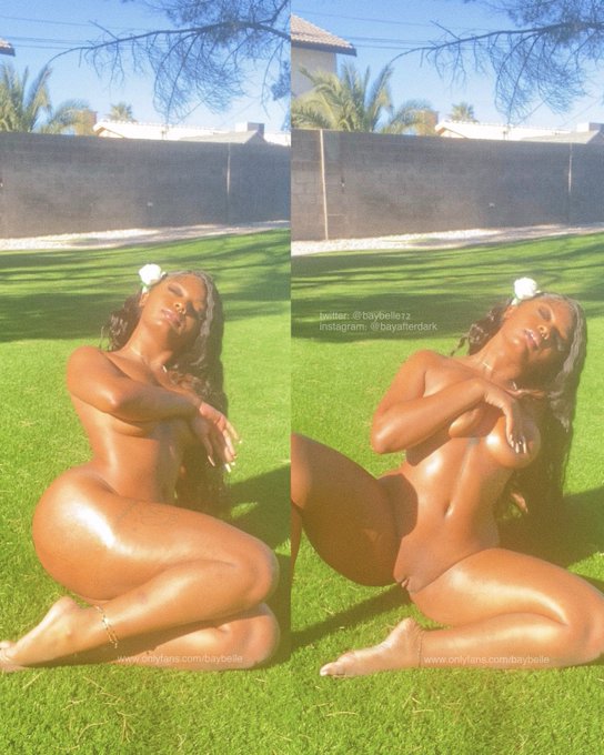 would you fuck me outside? ☀️ https://t.co/zbsiRhQij5