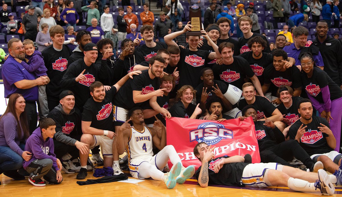 c h a m p s 🏆