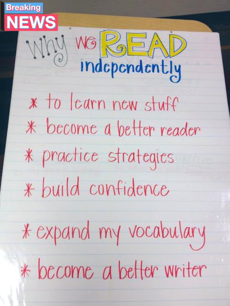 Gulf English School Library tweet media