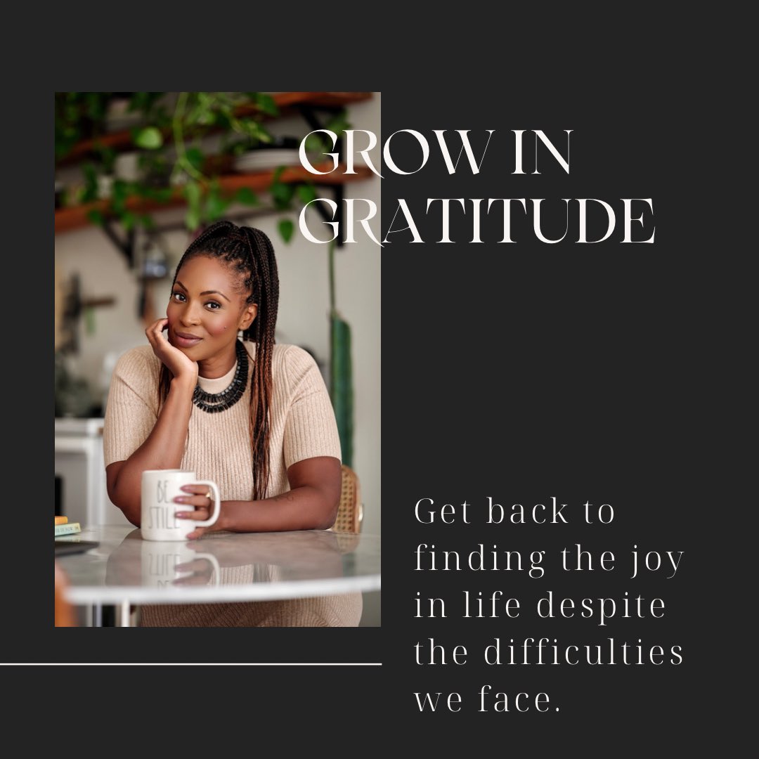 breathe-in.mykajabi.com/the-5-day-grat…