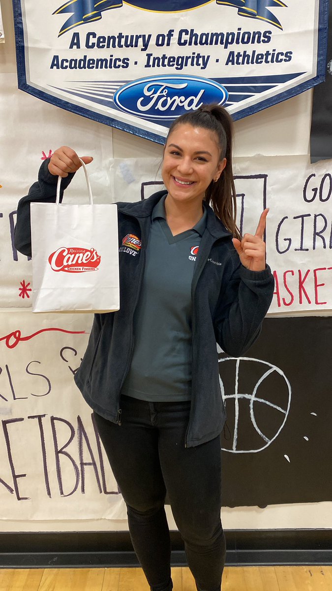 Official partner with the CIF/SS <a href="/raisingcanes/">Raising Cane's</a> <a href="/CIFSS/">CIF Southern Section</a> <a href="/sagehillgbb/">Sage Hill GBB</a> <a href="/OLuGBB/">Orange Lutheran Girls Basketball</a>