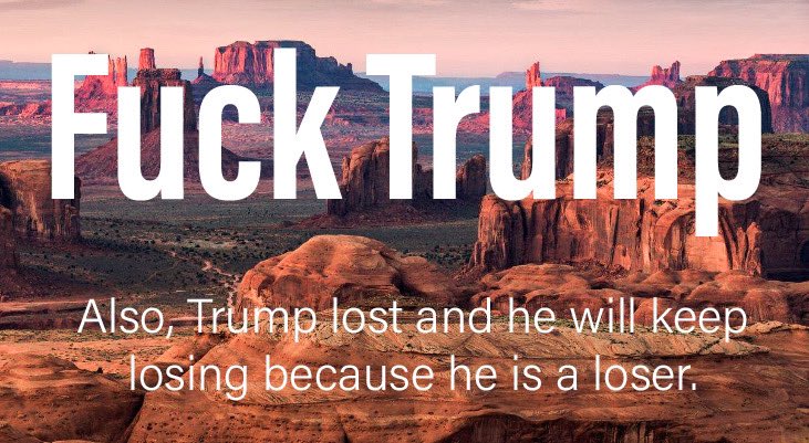 gina60717384's tweet photo. @AndrewLawton https://t.co/vpMTJctMdo
